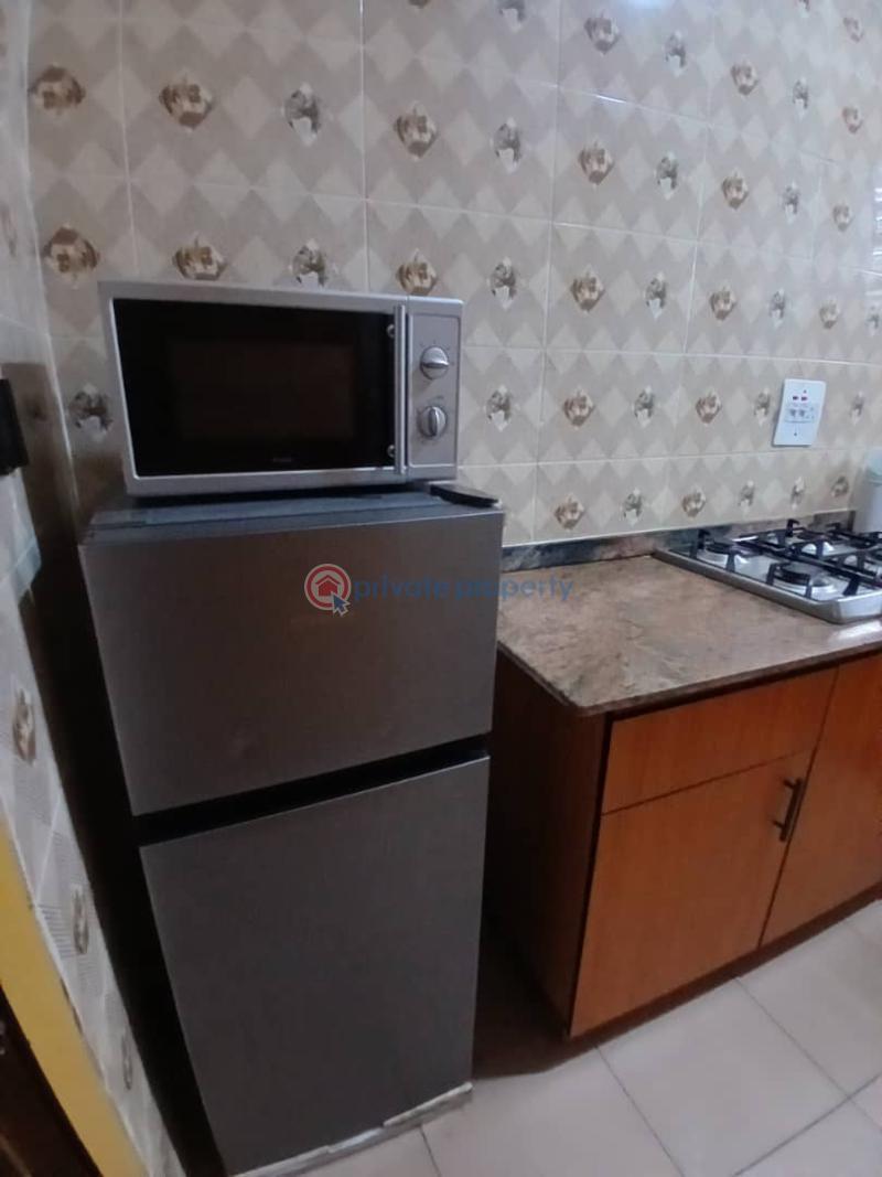 Explore our luxury and beautiful apartments - 7 2 bedroom Flat & Apartment Short let Alimosho Lagos - 7