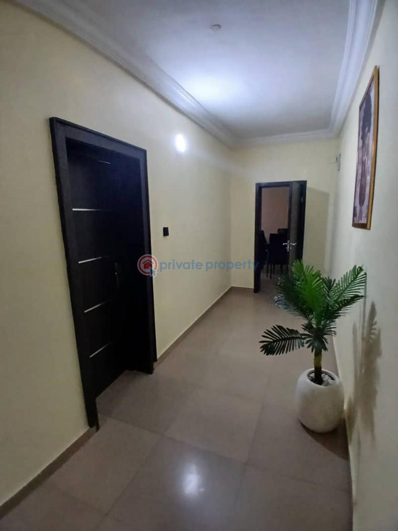 Explore our luxury and beautiful apartments - 8 2 bedroom Flat & Apartment Short let Alimosho Lagos - 8