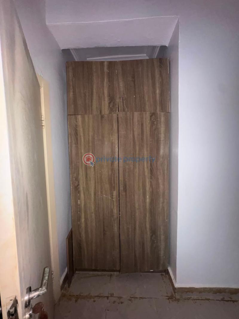 1 bedroom Flat & Apartment For Rent Ikota Lekki Lagos - 7