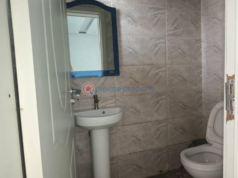 1 bedroom Flat & Apartment For Sale Orchid Lekki Phase 2 Lagos - 12