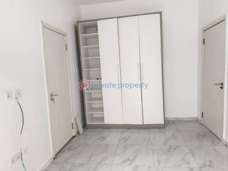 1 bedroom Flat & Apartment For Sale Orchid Lekki Phase 2 Lagos - 5