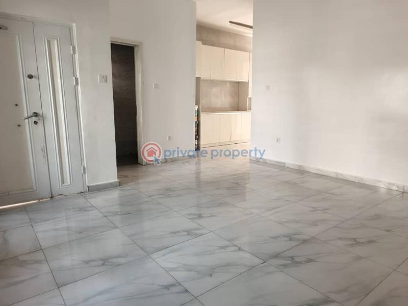 1 bedroom Flat & Apartment For Sale Orchid Lekki Phase 2 Lagos - 3