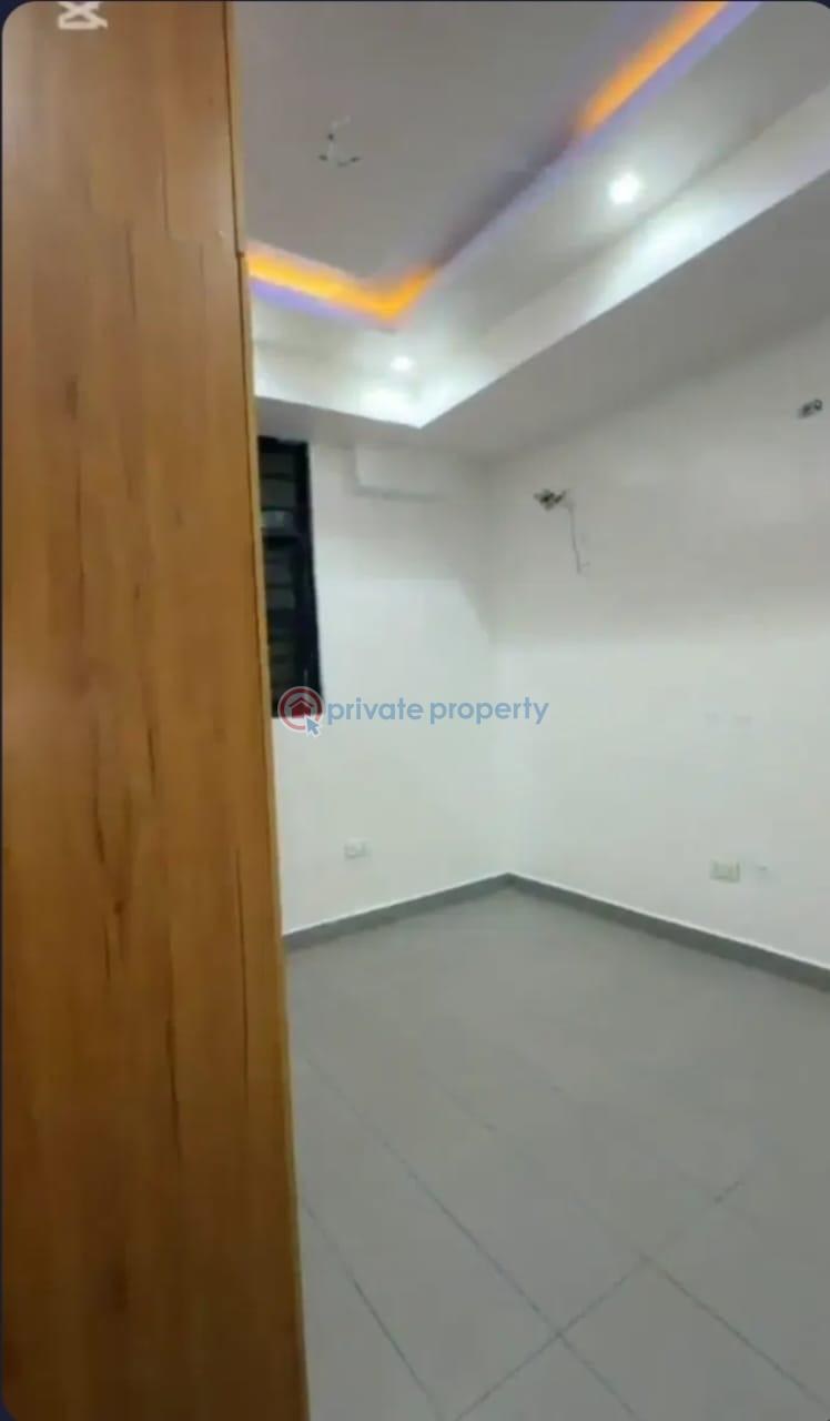 1 bedroom Flat & Apartment For Rent Ikate Lekki Phase 1 Lagos - 0