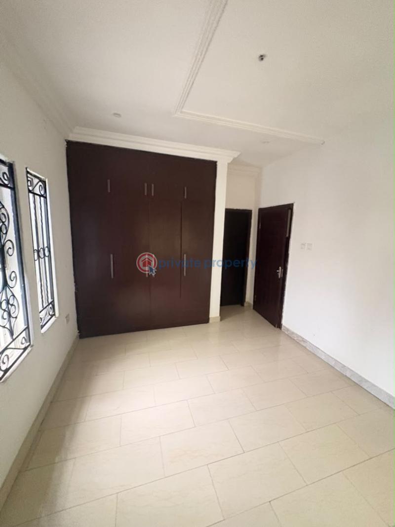 1 bedroom Flat & Apartment For Rent Admiralty Way Lekki Phase 1 Lagos - 1