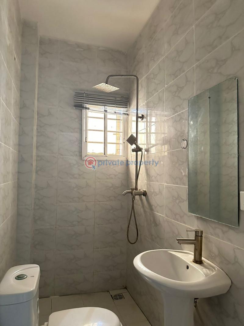 1 bedroom Mini Flat For Sale Orchid Lekki Lagos - 2