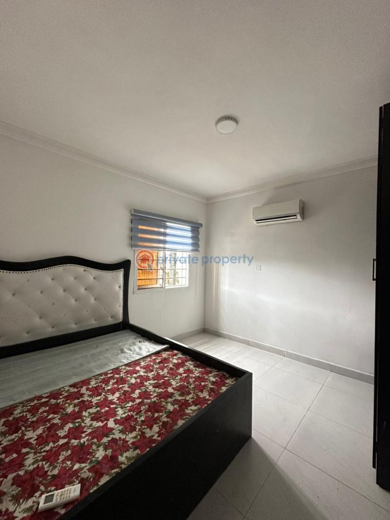 1 bedroom Mini Flat For Sale Orchid Lekki Lagos - 1