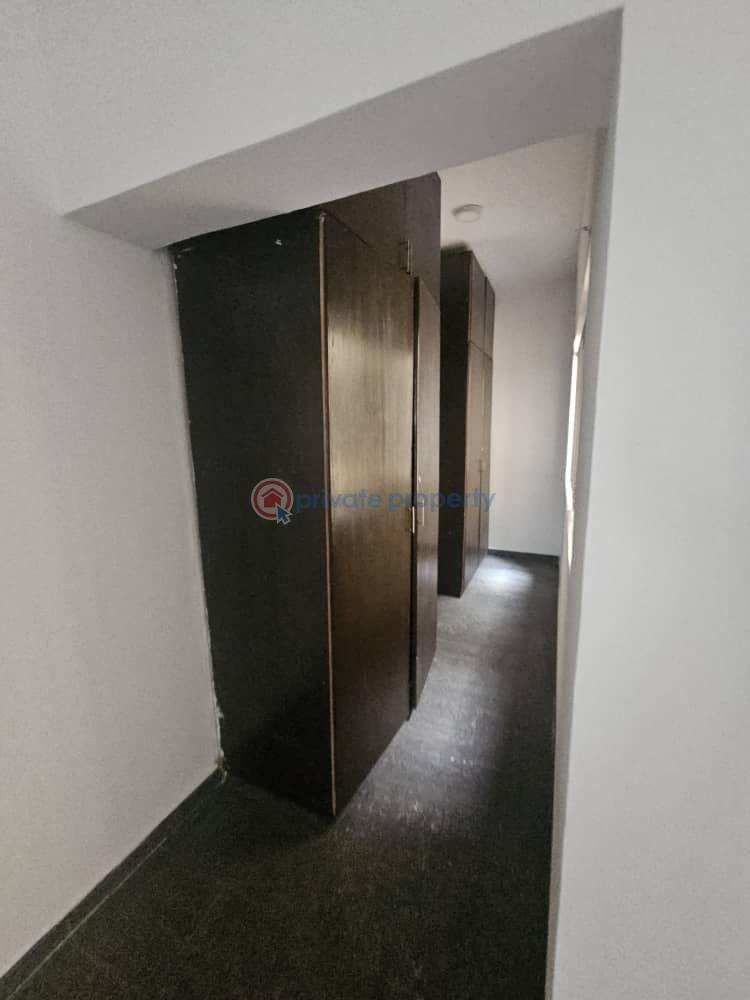 1 bedroom Flat & Apartment For Rent Lekki Phase 1 Lekki Lagos - 3