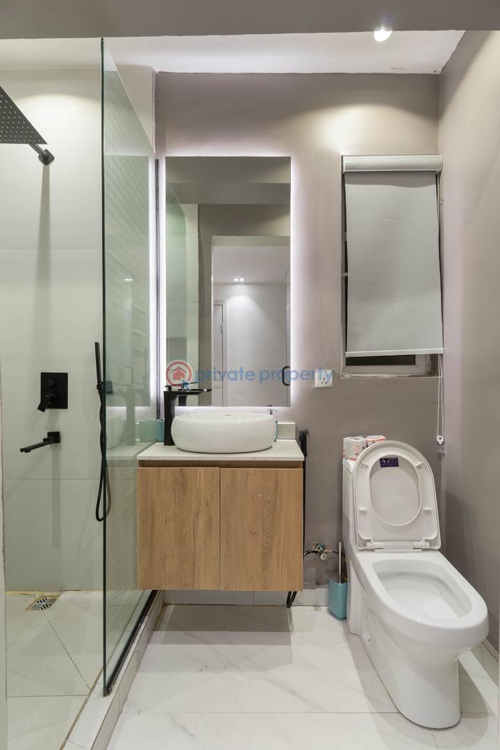 1 bedroom Flat & Apartment Short let Admiralty Way Lekki Phase 1 Lagos - 10