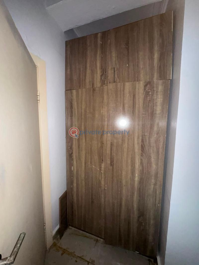 1 bedroom Flat & Apartment For Rent Ikota Lekki Lagos - 4