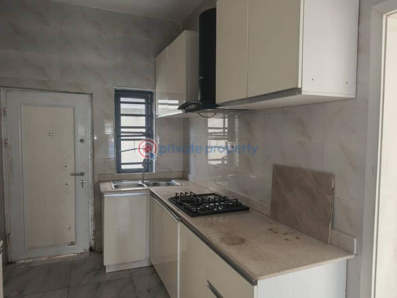 1 bedroom Flat & Apartment For Sale Orchid Lekki Phase 2 Lagos - 7