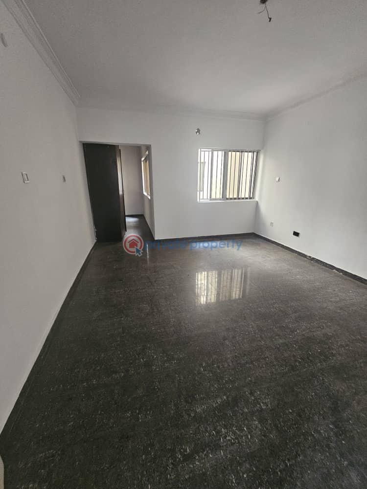 1 bedroom Flat & Apartment For Rent Lekki Phase 1 Lekki Lagos - 2