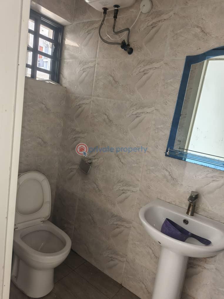 1 bedroom Flat & Apartment For Sale Orchid Lekki Phase 2 Lagos - 10