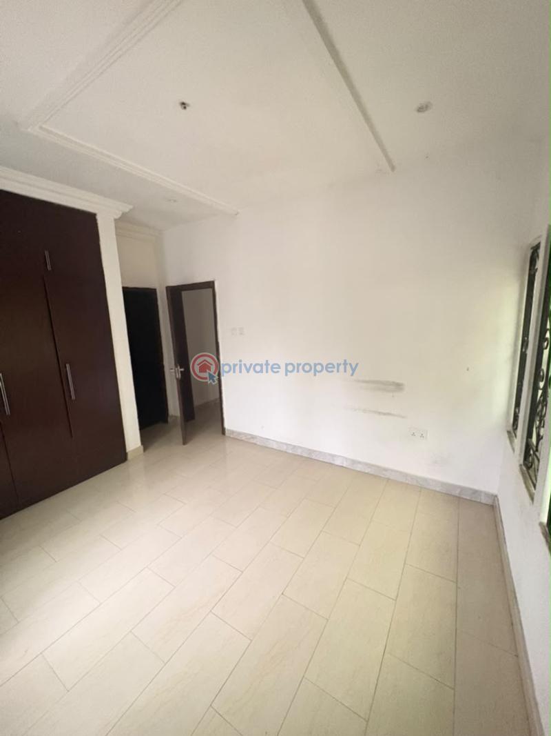 1 bedroom Flat & Apartment For Rent Admiralty Way Lekki Phase 1 Lagos - 2
