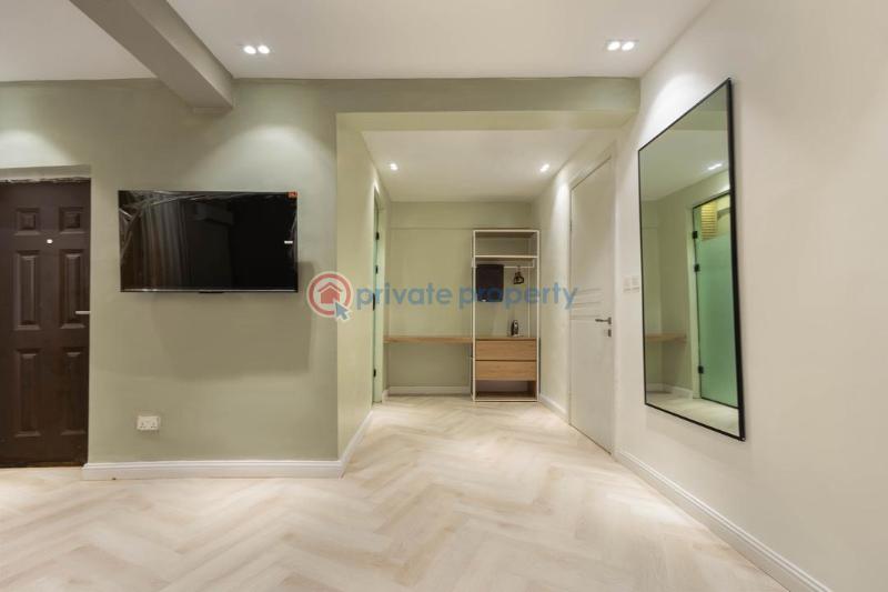 1 bedroom Flat & Apartment Short let Admiralty Way Lekki Phase 1 Lagos - 9