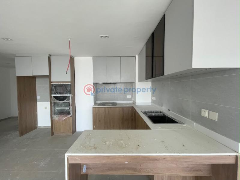 1 bedroom Flat & Apartment For Sale Victoria Island Lagos - 5