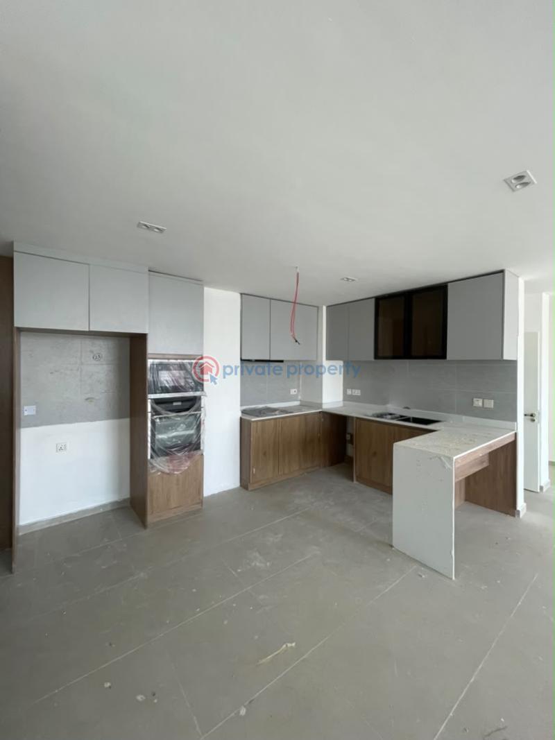 1 bedroom Flat & Apartment For Sale Victoria Island Lagos - 4