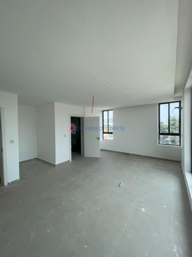 1 bedroom Flat & Apartment For Sale Victoria Island Lagos - 2