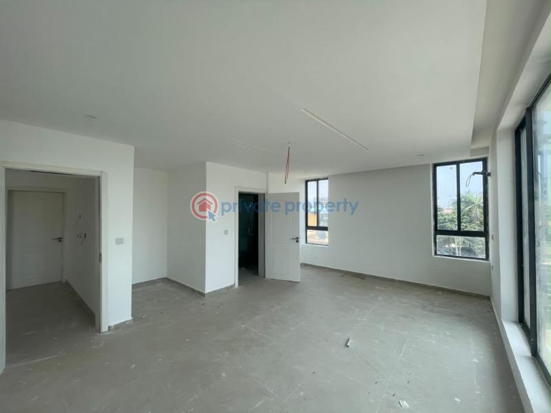 1 bedroom Flat & Apartment For Sale Victoria Island Lagos - 1