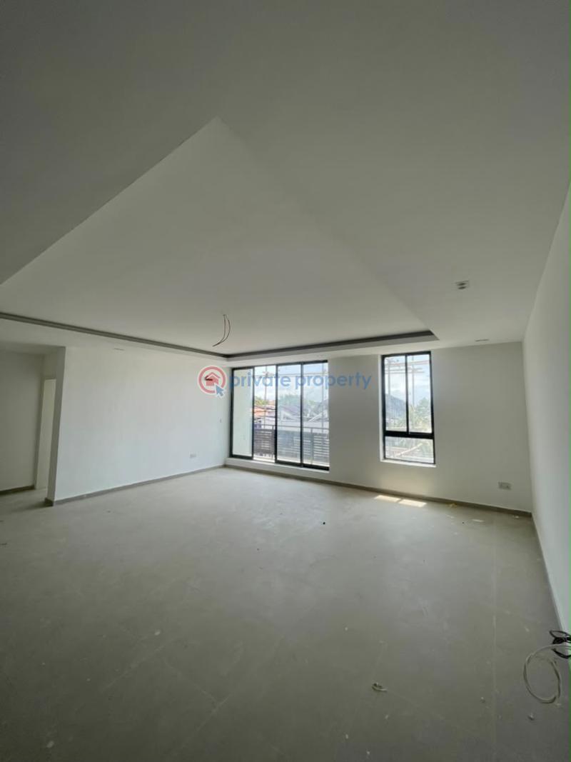 1 bedroom Flat & Apartment For Sale Victoria Island Lagos - 3