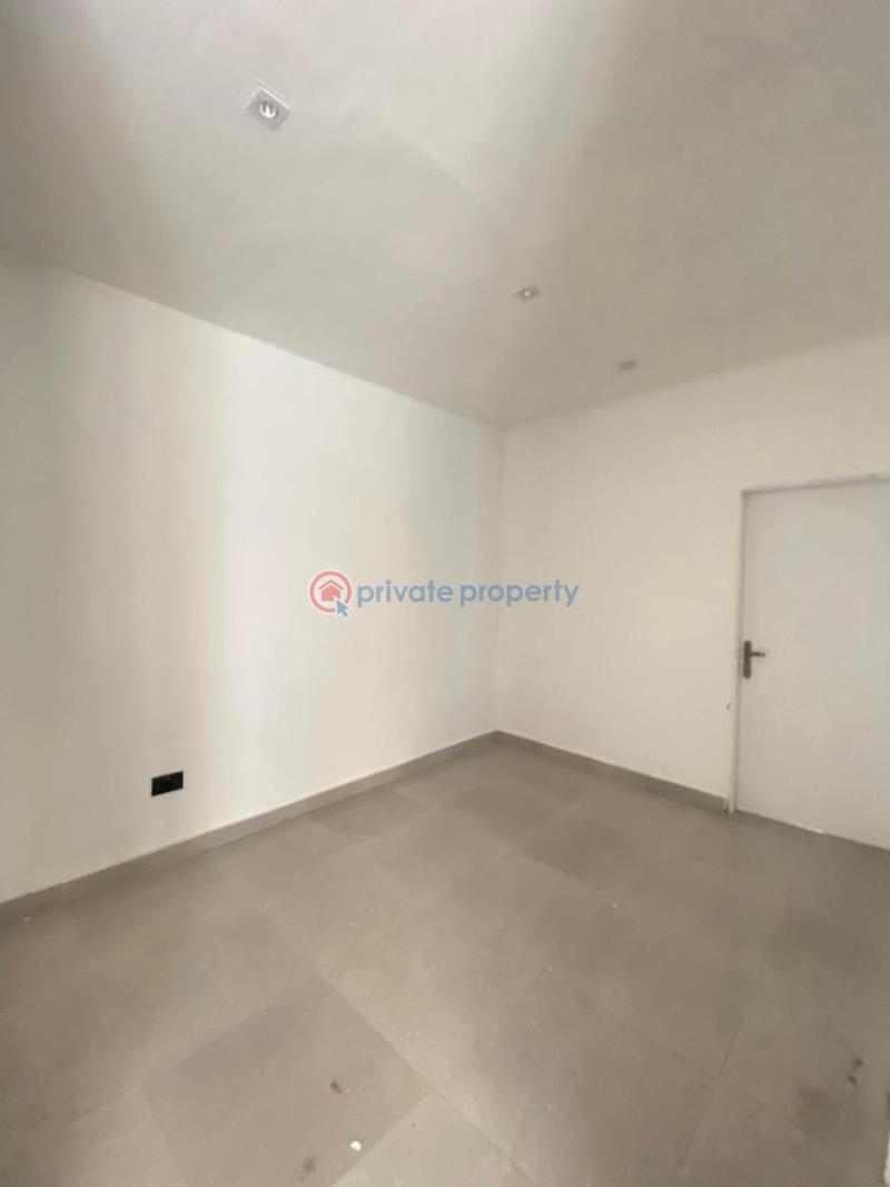 1 bedroom Flat & Apartment For Sale Ologolo Lekki Phase 1 Lagos - 2