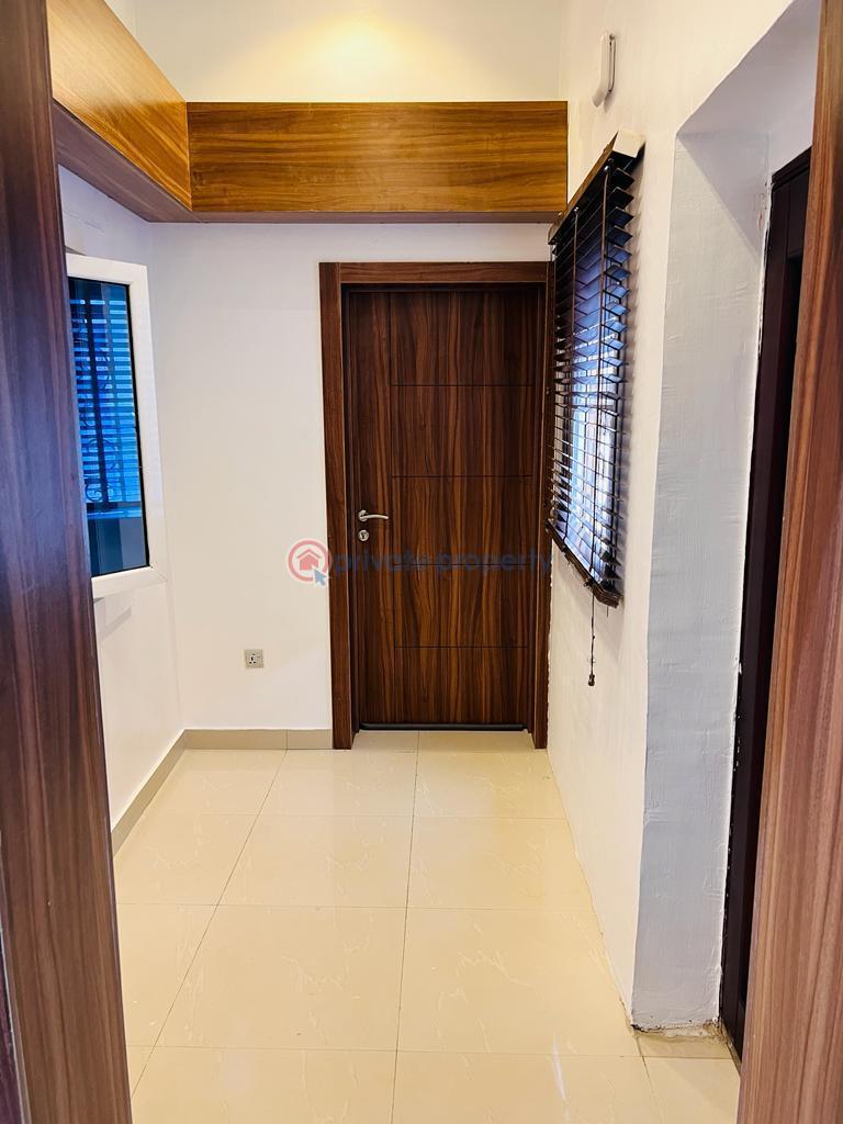 1 bedroom Flat & Apartment Short let Off Freedom Way Lekki Phase 1 Lagos - 4