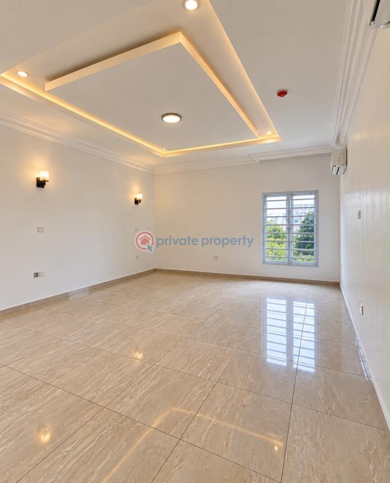 10 bedroom Block Of Flats For Rent Ikoyi Lagos - 3