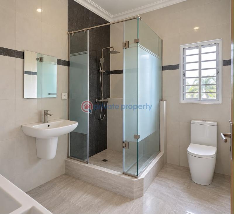 10 bedroom Block Of Flats For Rent Ikoyi Lagos - 5