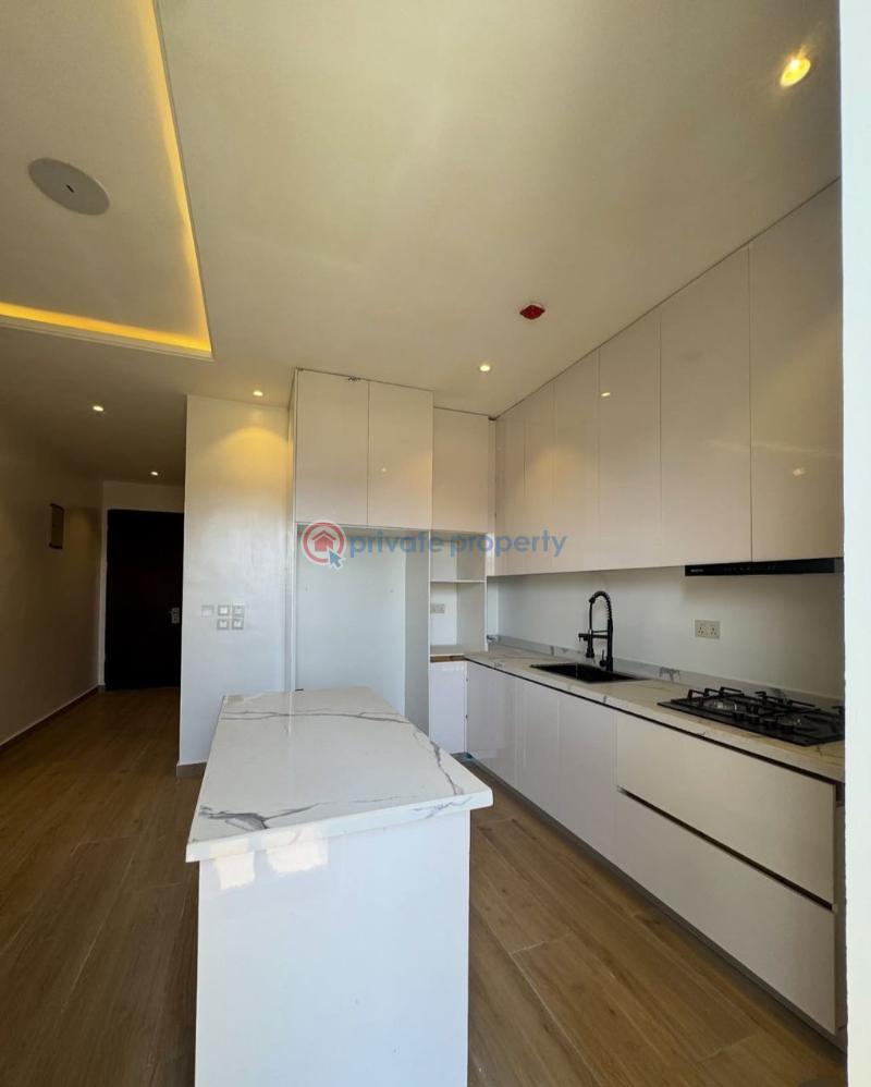 10 bedroom House For Sale Ikate Lekki Lagos - 8