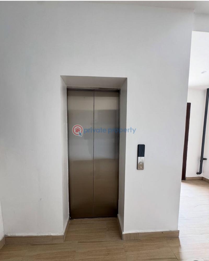 10 bedroom House For Sale Ikate Lekki Lagos - 7