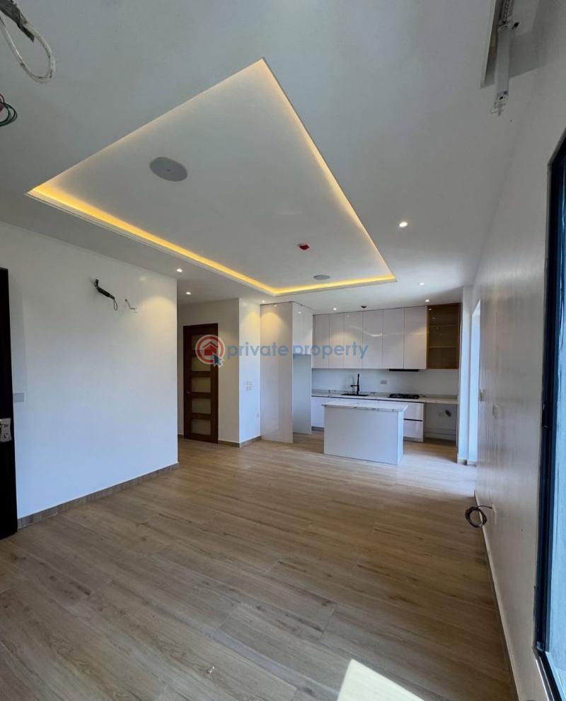 10 bedroom House For Sale Ikate Lekki Lagos - 2