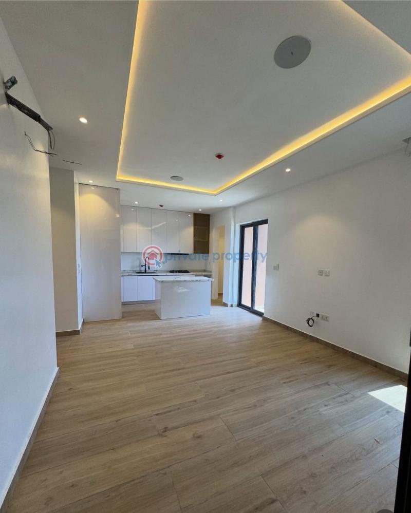 10 bedroom House For Sale Ikate Lekki Lagos - 4