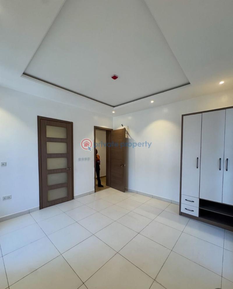 10 bedroom House For Sale Ikate Lekki Lagos - 3