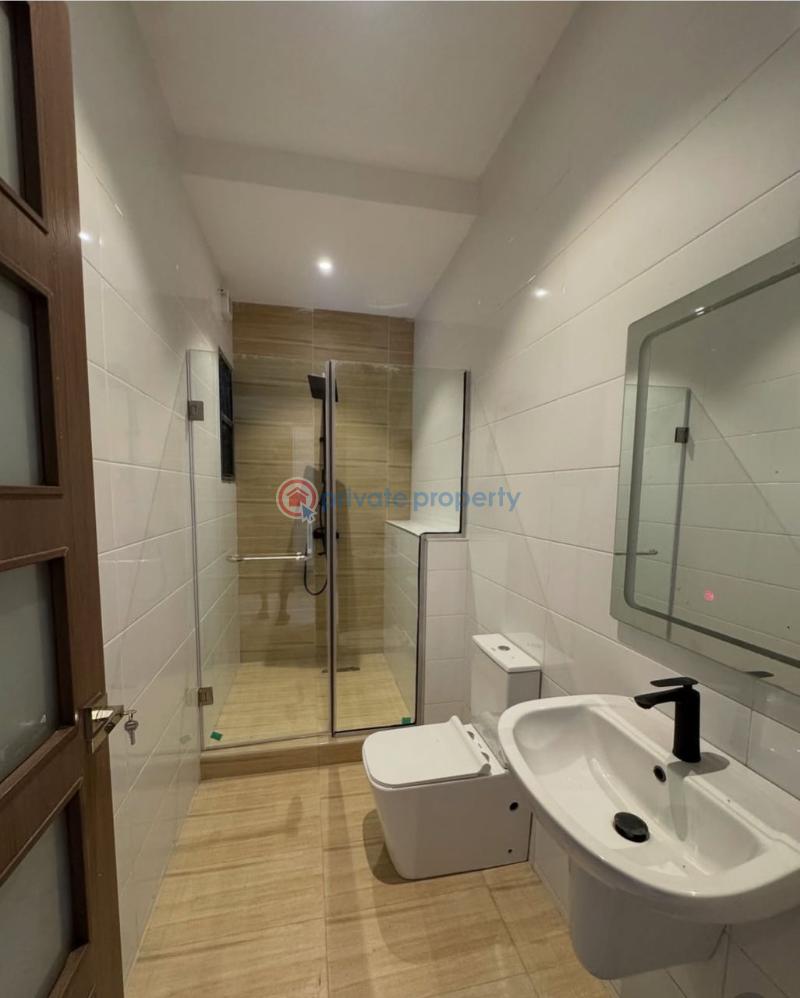 10 bedroom House For Sale Ikate Lekki Lagos - 9