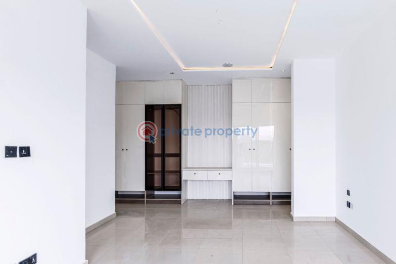 2 bedroom Block Of Flats For Sale Lekki Phase 1 Lagos - 14