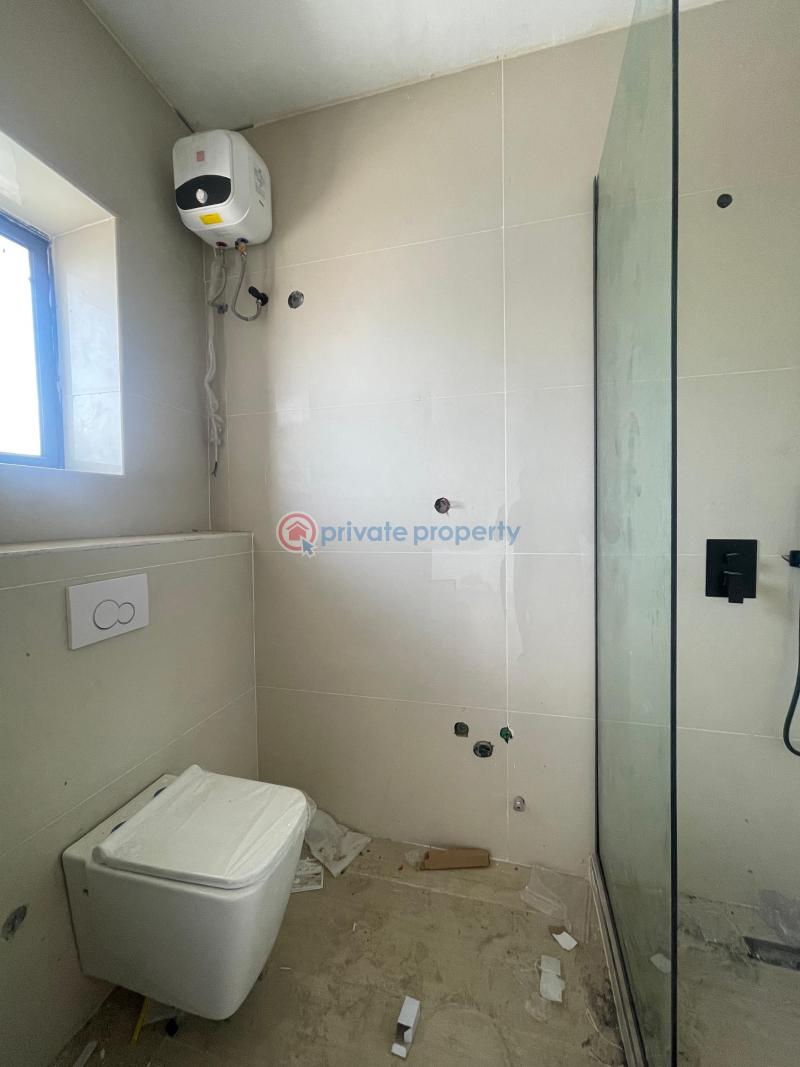 2 bedroom Flat & Apartment For Sale Victoria Island Lagos - 10