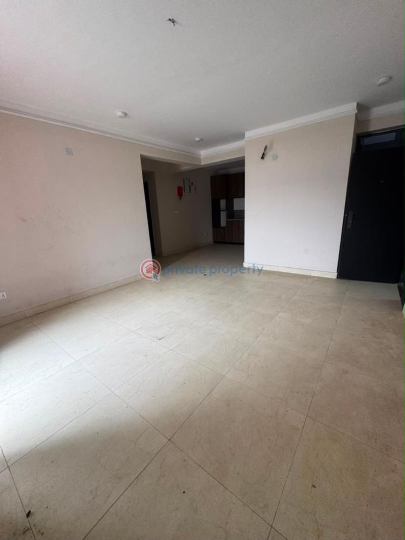 2 bedroom Flat & Apartment For Sale Osapa London Lekki Lagos - 1