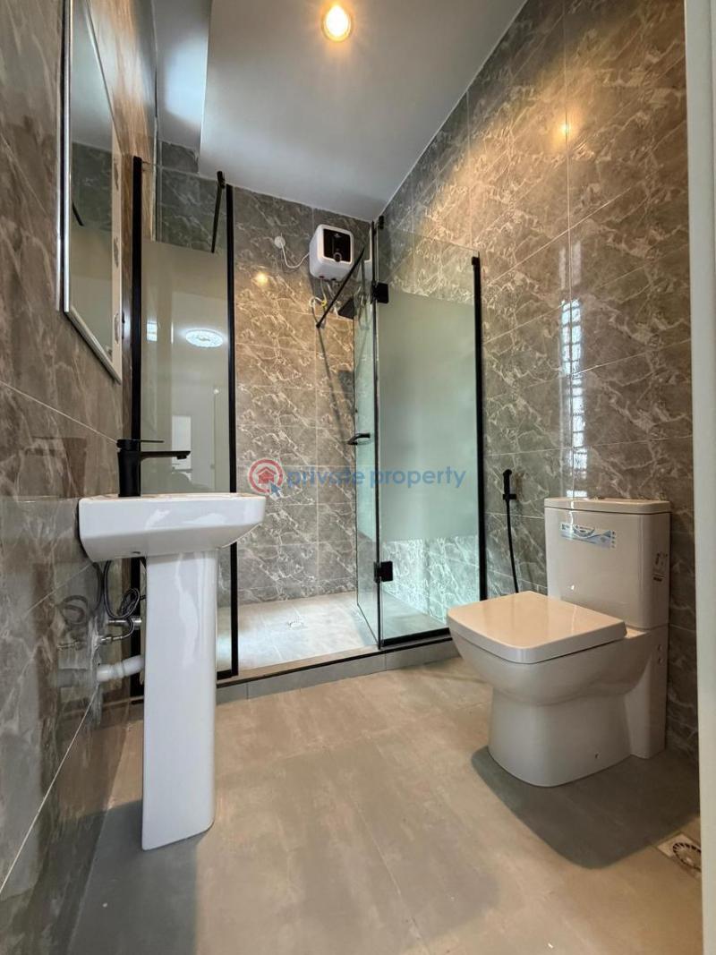 2 bedroom Flat & Apartment For Sale Ologolo Lekki Phase 1 Lagos - 10