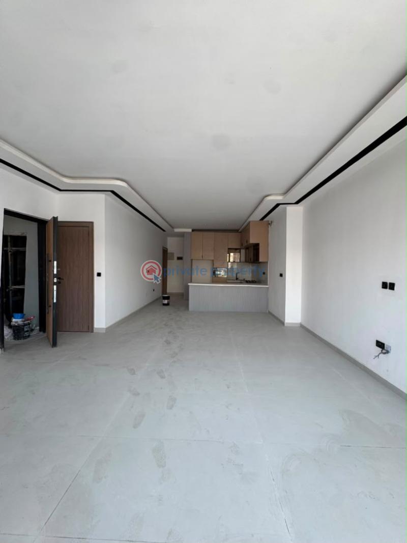 2 bedroom Flat & Apartment For Rent Orange Island Lekki Phase 1 Lagos - 1