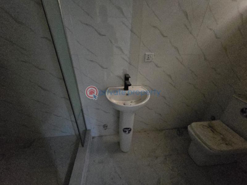 2 bedroom Flat & Apartment For Rent Lekki Phase 1 Lekki Lagos - 14