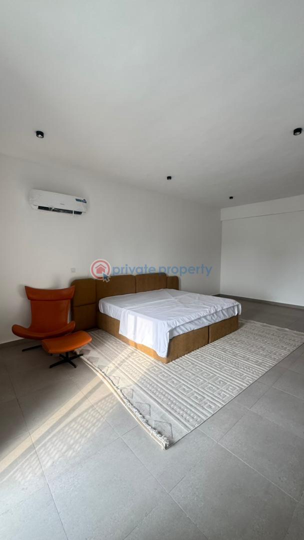 2 bedroom Flat & Apartment For Sale Ikate Lekki Phase 1 Lagos - 6