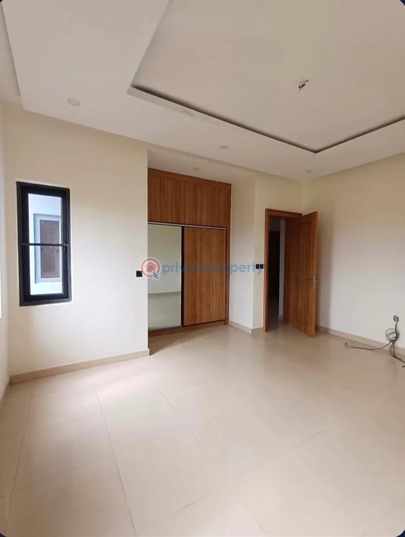 2 bedroom Flat & Apartment For Rent Admiralty Way Lekki Phase 1 Lagos - 3