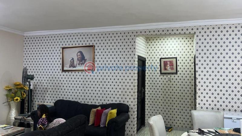 2 bedroom Flat & Apartment For Sale Ikate Lekki Phase 1 Lagos - 0