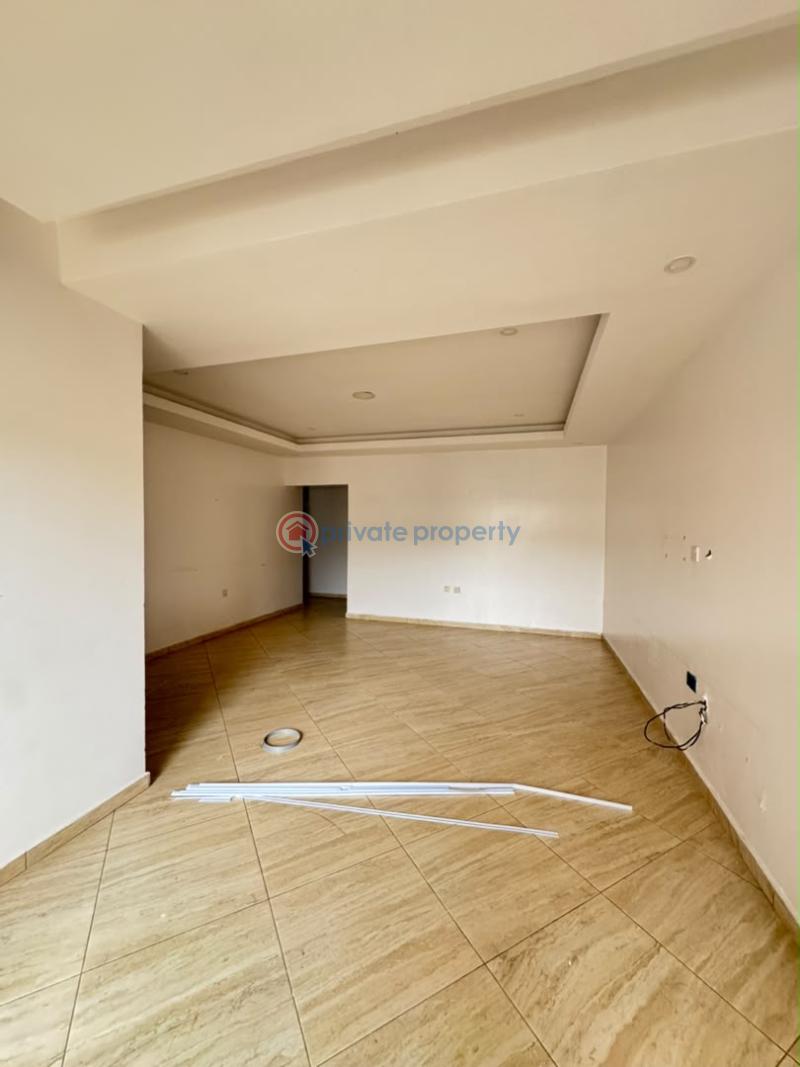 2 bedroom Flat & Apartment For Rent Oniru Victoria Island Lagos - 3