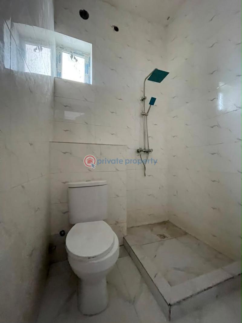 2 bedroom Flat & Apartment For Sale Ikate Lekki Lagos - 14