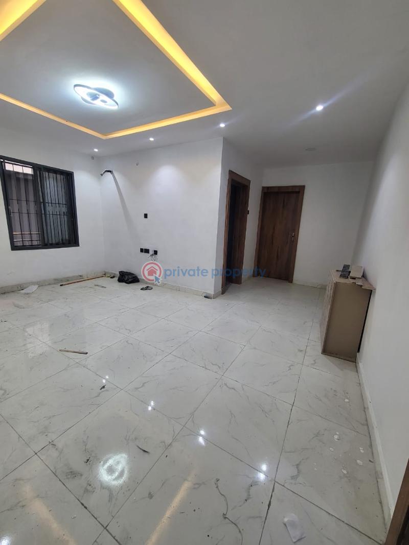 2 bedroom Flat & Apartment For Rent Admiralty Way Lekki Lagos - 2