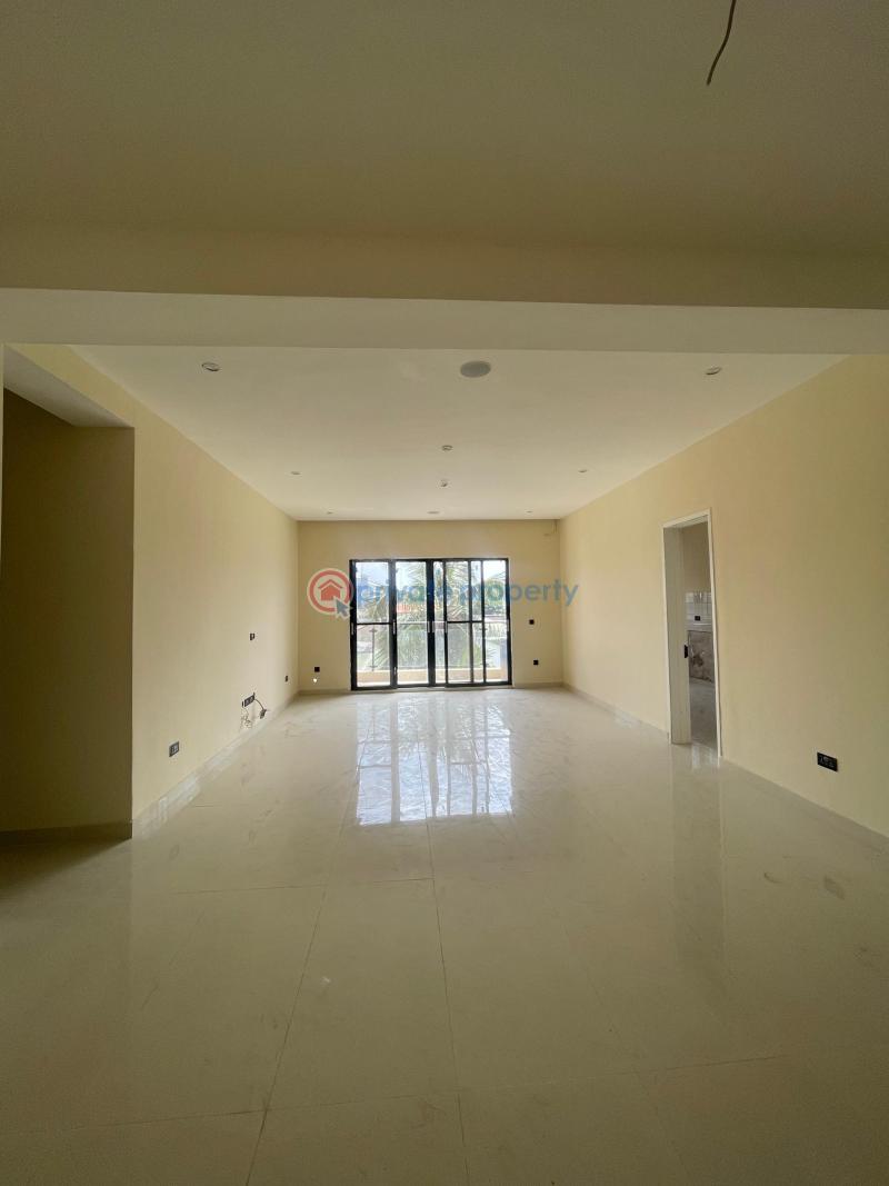 2 bedroom Flat & Apartment For Sale Victoria Island Lagos - 2