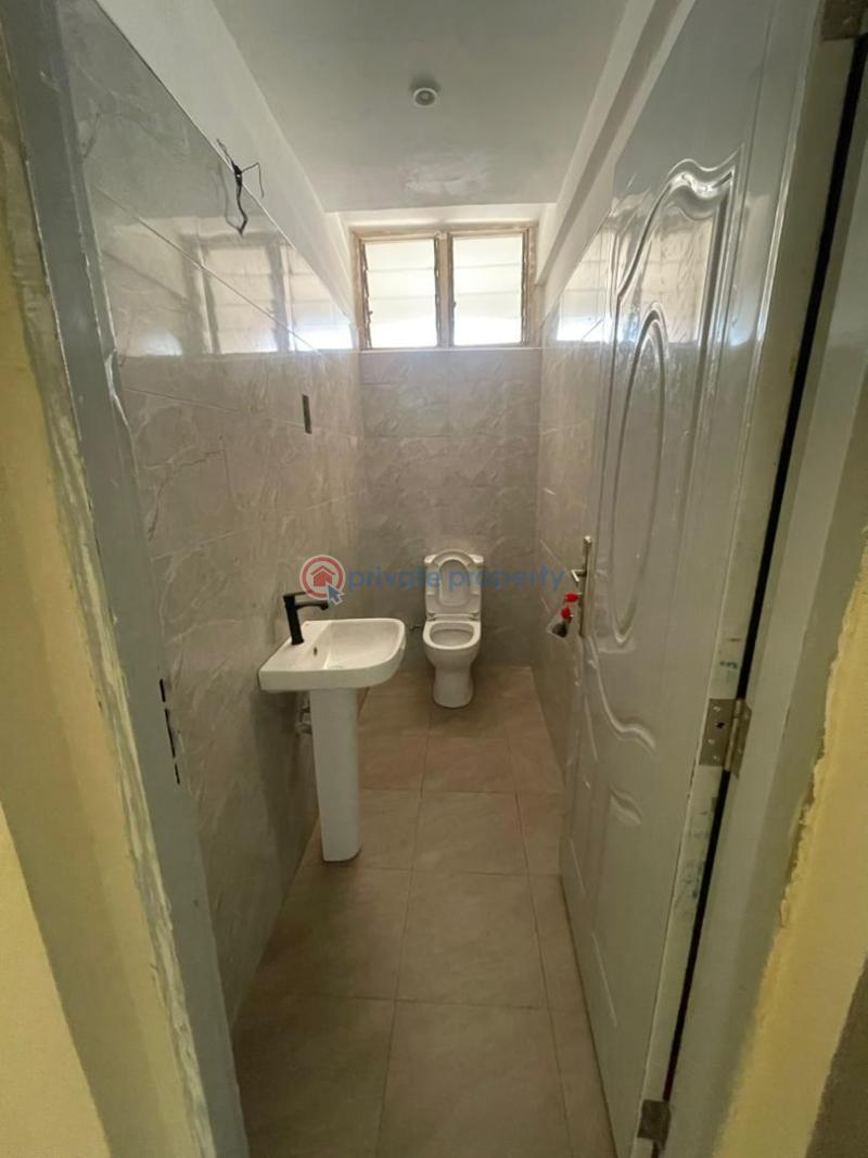 2 bedroom Flat & Apartment For Rent Victoria Island Lagos - 11