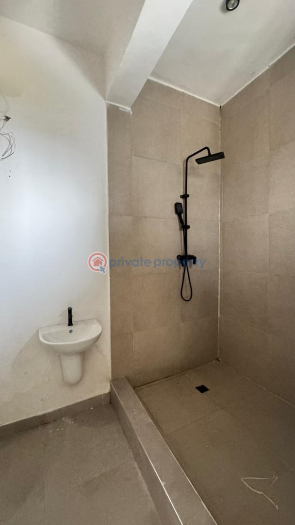 2 bedroom Flat & Apartment For Sale Ikate Lekki Phase 1 Lagos - 12