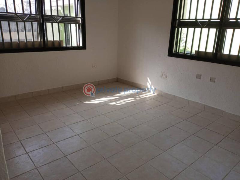 2 bedroom Flat & Apartment For Rent Osapa London Lekki Phase 1 Lagos - 2