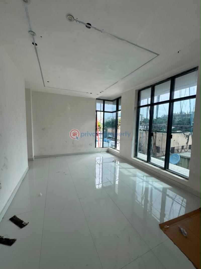 2 bedroom Flat & Apartment For Sale Victoria Island Lagos - 2